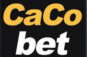 Cacobet logo