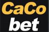Cacobet logo